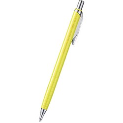 ヨドバシ.com - ぺんてる Pentel XPP502-G [シャープペンシル ORENZ