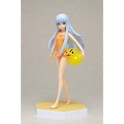 TFC BEACH QUEENS 「蒼き鋼のアルペジオ -アルス・ノヴァ-」 1/10 イオナ [フィギュア]