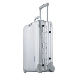 ヨドバシ.com - リモワ RIMOWA 920.52.00.2 [TOPAS（トパーズ） 92952