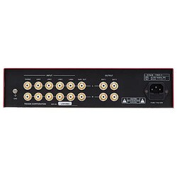 ヨドバシ.com - トライオード Triode 真空管アンプ キット TRK-1