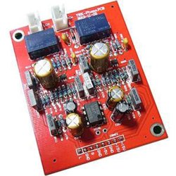 ヨドバシ.com - トライオード Triode TRK-1用MC/MMフォノイコラーザーユニット [MC/MMフォノイコラーザーユニット]  通販【全品無料配達】