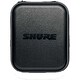 SRH1540用ジッパー式ハードケース HPACC3