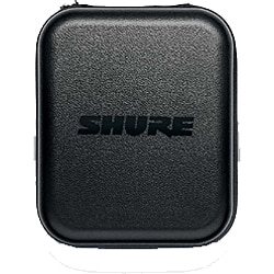 srh1540 ブラック キャリングケース付き srh1540 ブラック キャリングケース付き