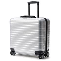 ヨドバシ.com - リモワ RIMOWA 810.40.42.4 [SALSA（サルサ） 84440