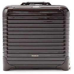 ヨドバシ.com - リモワ RIMOWA 830.40.52.2 [SALSA DELUXE（サルサ