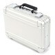94081-05 [ZRG-SA アルミアタッシュ ZR-Geo Series 並行輸入品]
