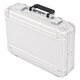 94082-05 [ZRG-LA アルミアタッシュ ZR-Geo Series 並行輸入品]