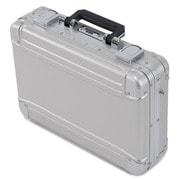 94083-05 [ZRG-SC アルミアタッシュ ZR-Geo Series 並行輸入品]