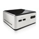 Intel NUC Kit 第4世代Intel Core iシリーズ Core i5-4250U 搭載 BOXD54250WYKH
