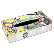TCKC-01 [艦隊これくしょん ブリキティッシュケース 島風]