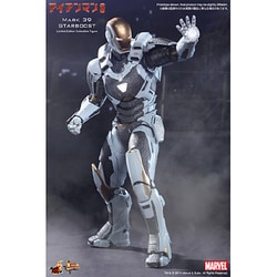 ヨドバシ.com - ホットトイズ HOT TOYS MM#214 [ムービー