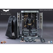 ヨドバシ Com ホットトイズ Hot Toys ディスプレイケース ベース 通販 全品無料配達