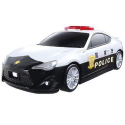 ヨドバシ.com - タカラトミー TAKARATOMY トミカワールド ビッグ