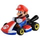 ドリームトミカ マリオカート8 マリオ [ミニカー]