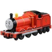 トーマストミカ 04 ジェームス [ミニカー]