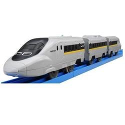 ヨドバシ.com - タカラトミー TAKARATOMY プラレール S-05