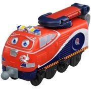 チャギントンコレクション CC-09 ジャックマン [キャラクター玩具 チャギントン]