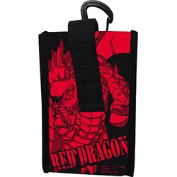 ヨドバシ.com - タカラトミー TAKARATOMY オレカバトル オレ