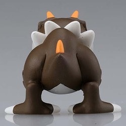 ヨドバシ.com - タカラトミー TAKARATOMY モンスター