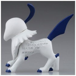 ヨドバシ.com - タカラトミー TAKARATOMY モンスター
