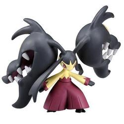ヨドバシ.com - タカラトミー TAKARATOMY モンスター