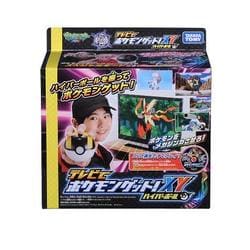 ヨドバシ.com - タカラトミー TAKARATOMY テレビでポケモン