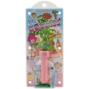 ペットマト 四季なりいちご