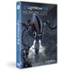 LightWave 11.6 日本語版/通常版 [Windows/Mac]