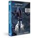 LightWave 11.6 日本語版/学生・教員版 [Windows/Mac]