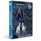 LightWave 11.6 日本語版アップグレード/通常版 [Windows/Mac]