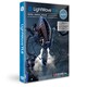 LightWave 11.6 日本語版アップグレード/学生・教員版 [Windows/Mac]