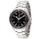 Seamaster PLANET OCEAN（シーマスター プラネットオーシャン） メンズ 並行輸入品 232.30.46.21.01.003