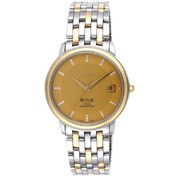 DE VILLE（デ・ヴィル） メンズ 並行輸入品 4374.15