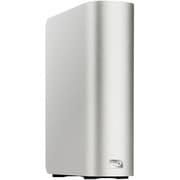 外付けハードディスク USB3.0 2.0・2TB My Book Studio WDBHML0020HAL-JESN