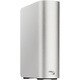 外付けハードディスク USB3.0 2.0・3TB My Book Studio WDBHML0030HAL-JESN