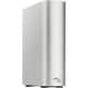 外付けハードディスク USB3.0 2.0・4TB My Book Studio WDBHML0040HAL-JESN
