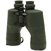 NOBILEM 7x50 B/GA green DOC50813