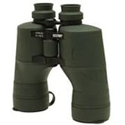 NOBILEM 10x50 B/GA green DOC50853