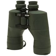NOBILEM 8x56 B/GA green DOC50843