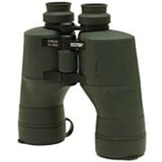 NOBILEM 15x60 B/GA green DOC50873