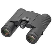 DOCTER compact 10x25 anthracite DOC50341
