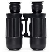 DOCTER 7x40 B/GA black DOC50555