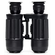DOCTER 10x42 B/GA black DOC50550