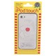 5th iPod touch専用 iPod touch+ アイポッドタッチプラス Witch IPT5-P02
