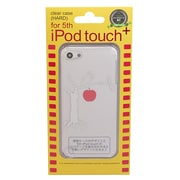5th iPod touch専用 iPod touch+ アイポッドタッチプラス Tree IPT5-P04