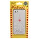 5th iPod touch専用 iPod touch+ アイポッドタッチプラス EXIT IPT5-P05