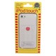5th iPod touch専用 iPod touch+ アイポッドタッチプラス Test IPT5-P08