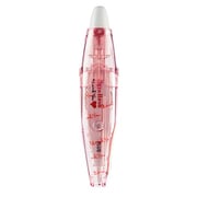 アトリエデコラッシュ サンキュー DC-026-6 47885