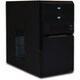 Micro AT×専用 PCケース KT-M19U3-PS5