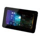 7型/ Androidタブレット M716S